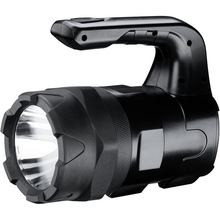 ფარანი VARTA INDESTRUCTIBLE BL20 PRO (400 LUMENS)iMart.ge