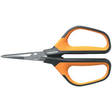 ბაღის მაკრატელი FISKARS SOLID SNIP PRUNING SHEARS SP15 (18.2 სმ)iMart.ge