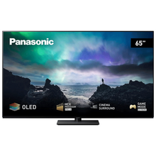 ტელევიზორი PANASONIC TX-65MZ800E (65", 3840 x 2160)iMart.ge