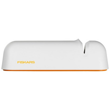 დანის სალესი FISKARS FF ROLL-SHARPiMart.ge