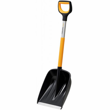 თოვლის ნიჩაბი FISKARS X-SERIES CAR SNOW SHOVELiMart.ge