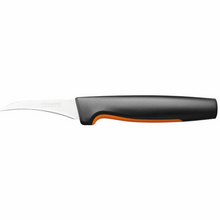 სათლელი დანა FISKARS FUNCTIONAL FORM FF 6424002012900 (6.8 სმ)iMart.ge