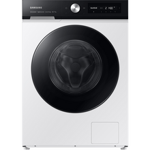 სარეცხი მანქანა SAMSUNG WW11BB744CGBLP (11 KG, 1400 RPM)iMart.ge