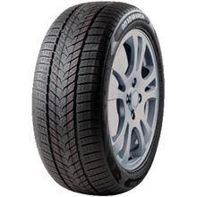 ზამთრის საბურავი ROADMARCH WINTERXPRO 999 (315/35R21, რეზინი, ჩინეთი)iMart.ge