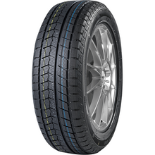 ზამთრის საბურავი ROADMARCH SNOWROVER 868 (165/70R14, რეზინი, ჩინეთი)iMart.ge