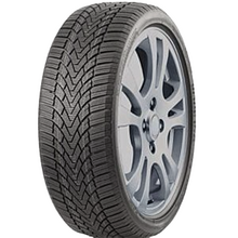 ზამთრის საბურავი ROADMARCH WINTERXPRO 888 (235/55R20, რეზინი, ჩინეთი)iMart.ge