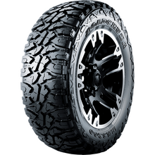 ზაფხულის საბურავი M+S M/T ROADCRUZA RA 3200 (LT225/75R16, კაპრონი, ჩინეთი)iMart.ge