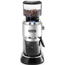 ყავის საფქვავი DELONGHI KG521.M (150 W, 350 ML)iMart.ge