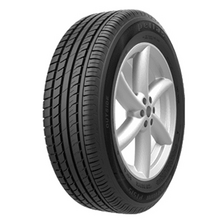 ზაფხულის საბურავი PETLAS PT515 (185/60R15, კაპრონი, თურქეთი)iMart.ge