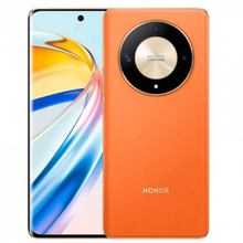 მობილური ტელეფონი HONOR X9B 5G SUNRISE ORANGE (6.7", 12 GB, 256 GB)iMart.ge