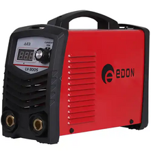 შედუღების აპარატი EDON LV-300S (220 V, 160 A)iMart.ge