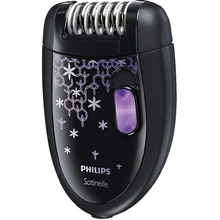 20 პინცეტიანი ეპილატორი PHILIPS 6422iMart.ge