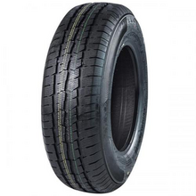 ზამთრის საბურავი ROADMARCH SNOWROVER 989 (215/70R15C, რეზინი, ჩინეთი)iMart.ge