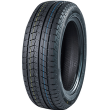 ზამთრის საბურავი ROADMARCH SNOWROVER 868 (225/60R18, რეზინი, ჩინეთი)iMart.ge