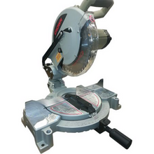 ცირკულარული ხერხი CROWN CT15208 (1800 W, 5000 RPM)iMart.ge