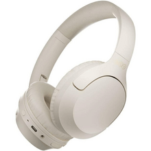 უსადენო ყურსასმენი QCY H2 PRO BLUETOOTH 5.3 ENC CALL NOISE CANCELLING WHITEiMart.ge