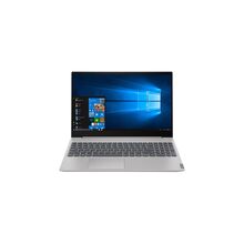 ნოუთბუქი LENOVO IDEAPAD S340-15API (81NC00BERK)iMart.ge