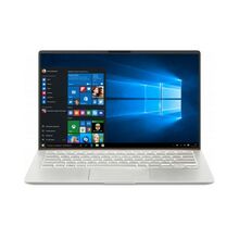 ნოუთბუქი ASUS ZENBOOK UX433FA-A5393R SILVERiMart.ge