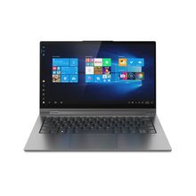 ნოუთბუქი LENOVO C940-14 (81Q9002PRU)iMart.ge