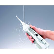 კბილის ჯაგრისი PANASONIC ORAL IRRIGATOR EW1411iMart.ge