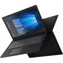 ნოუთბუქი LENOVO NOTEBOOK  V145-15ASTiMart.ge