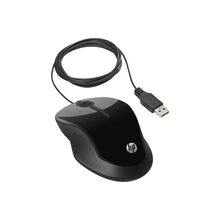 მაუსი HP MOUSE  X1500 (H4K66AA)iMart.ge