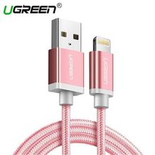 USB კაბელი UGREEN US199 30590iMart.ge