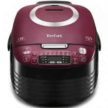 მულტსახარში TEFAL RK740532 (750 W, 1.5 L)iMart.ge