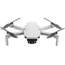 დრონი DJI MINI 2 SE FLY MORE COMBOiMart.ge