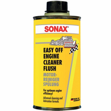 ძრავის გამოსარეცხი SONAX 511200 (500 ML)iMart.ge