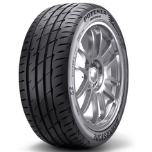 ზაფხულის საბურავი BRIDGESTONE RE004 (235/50R18, კაპრონი, ინდონეზია)iMart.ge