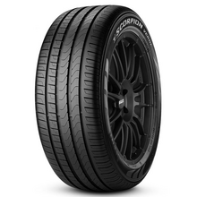 ყველა სეზონის საბურავი PIRELLI SCORPION VERDE (275/35R22, კაპრონი, რეზინი, იტალია)iMart.ge