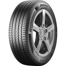 ზაფხულის საბურავი CONTINENTAL ULTRACONTACT (225/55R17, კაპრონი, გერმანია)iMart.ge