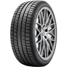 ზაფხულის საბურავი RIKEN ROAD PERFORMANCE (225/50R16, კაპრონი, სერბეთი)iMart.ge