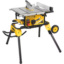 ტორსული ხერხი DEWALT DWE7492-QS (2000 W, 250 MM)iMart.ge