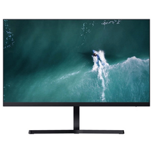 მონიტორი XIAOMI BHR4510GL RMMNT238NF (23,8", 1920x1080)iMart.ge