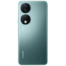 მობილური ტელეფონი HONOR X7B GREEN (6.8", 8 GB, 128 GB)iMart.ge