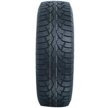 ზამთრის საბურავი JOYROAD WINTER RX818 W230 (265/70R17, რეზინი, ჩინეთი)iMart.ge