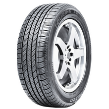 ყველა სეზონის საბურავი SAILUN ATREZZO TOURING LS (205/60R16, კაპრონი, რეზინი, ჩინეთი)iMart.ge