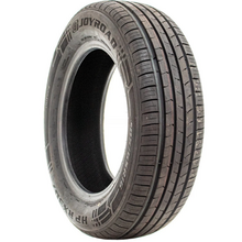 ზაფხულის საბურავი JOYROAD RX307 W1411 (215/60R16, კაპრონი, ჩინეთი)iMart.ge