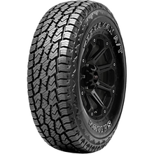 ყველა სეზონის საბურავი SAILUN TERRAMAX A/T (265/65R17, კაპრონი, რეზინი, ჩინეთი)iMart.ge