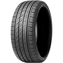 ზაფხულის საბურავი JOYROAD SPORT RX6 W166 (225/40R18, კაპრონი, ჩინეთი)iMart.ge