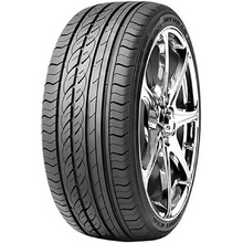 ზაფხულის საბურავი M+S JOYROAD SPORT RX6 W163 (235/45R17, კაპრონი, ჩინეთი)iMart.ge