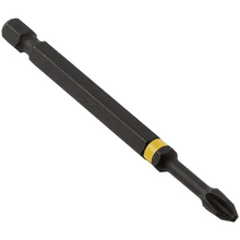 ბურღის საცვლელი პირი DEWALT DT70567T-QZ (89 MM)iMart.ge