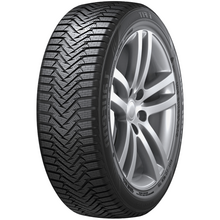 ზამთრის საბურავი LAUFENN 95V LW31 (225/45R18, რეზინი, კორეა)iMart.ge