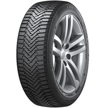 ზამთრის საბურავი LAUFENN LW31 Q-LF (215/50R17V, რეზინი, კორეა)iMart.ge