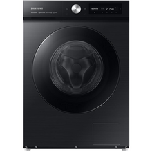 სარეცხი მანქანა SAMSUNG WW11BB744CGBLP/PROMO (11 KG, 1400 RPM)iMart.ge