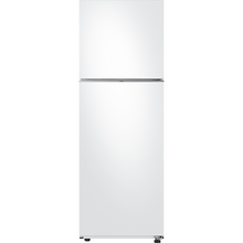 მაცივარი SAMSUNG RT35CG5000WWWT/PROMO (348 L, 80 L)iMart.ge