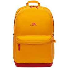 ზურგჩანთა RIVACASE 5561 LITE URBAN BACKPACK GOLD (15'')iMart.ge