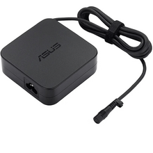 ნოუთბუქის დამტენი ASUS 90XB014N-MPW0P0 BLACK (90 W)iMart.ge